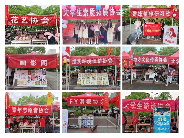 1716362057730798.jpg 123dwd.jpg