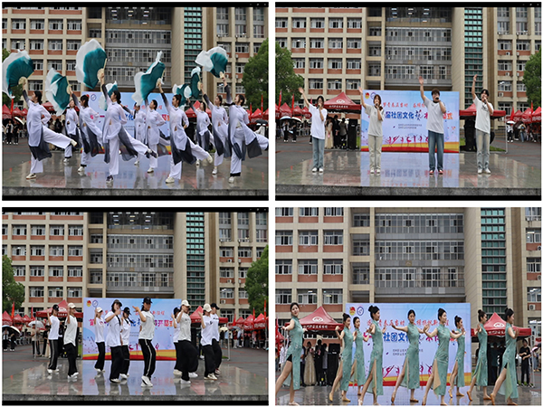 1716367990222839.jpg frf.jpg