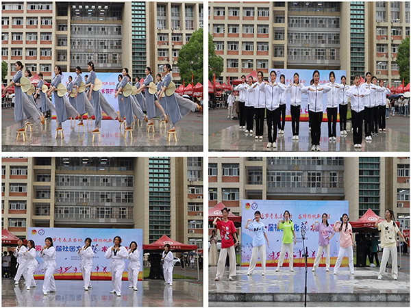 1716367998846694.jpg wer.jpg