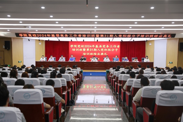 1716370150981966.jpg eq1a4259.jpg