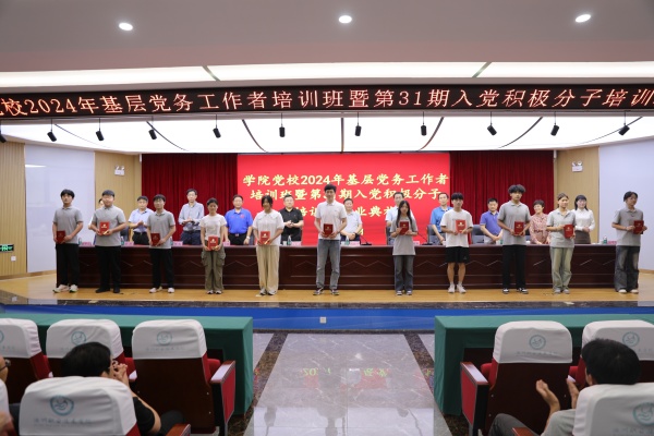 1716370175952437.jpg eq1a4265.jpg