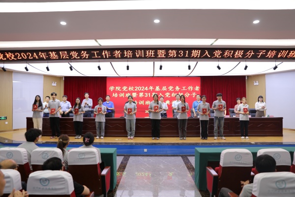 1716370187492355.jpg eq1a4269.jpg