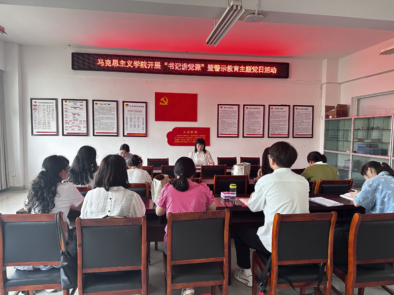 1716378152473451.jpg 1.jpg