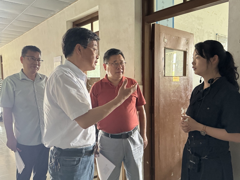 1716468191960312.jpg 1716468191960312.jpg