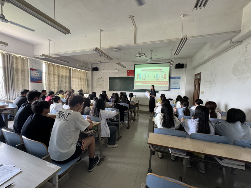 1716468208145623.jpg 1716468208145623.jpg