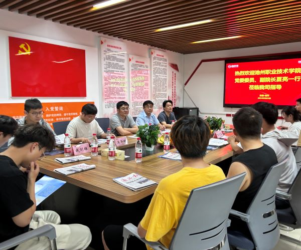 1716522553298585.png 图片1.png