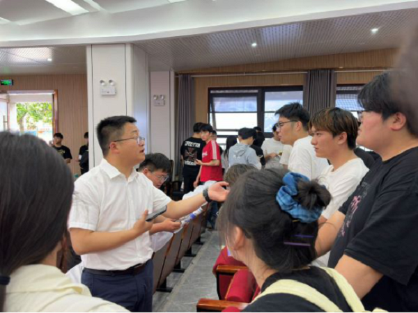 1716943277382421.png 图片3.png