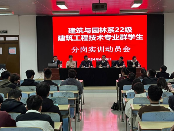 1716966845513935.png 图片1.png