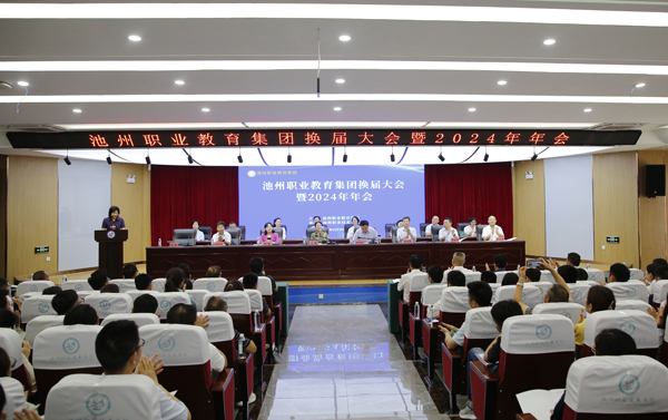 1716978634889019.jpg 图片1.jpg