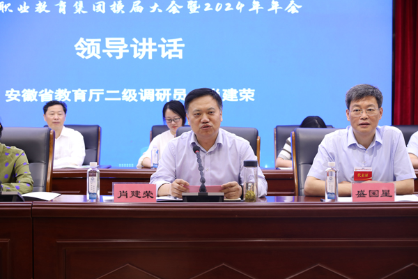 1717032998261954.jpg 图片3.jpg