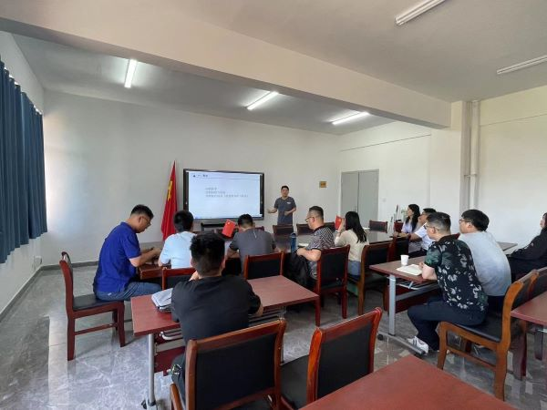 1717054438692157.png 图片1.png