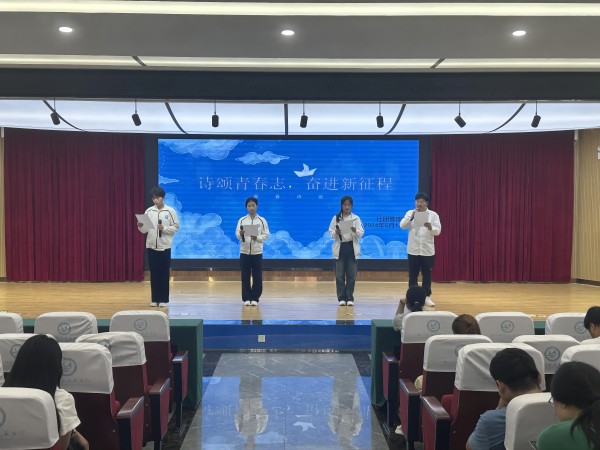 1717122677291838.jpg 图片(1).jpg