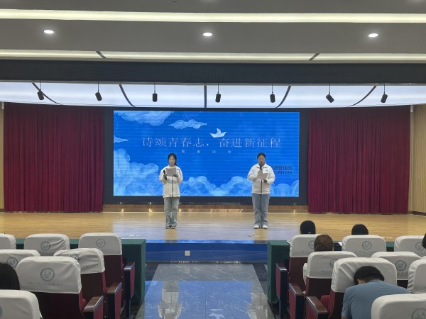 1717122684471286.jpg 图片(3).jpg