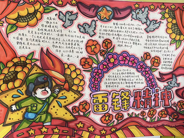 1717122908279282.jpg 1.jpg