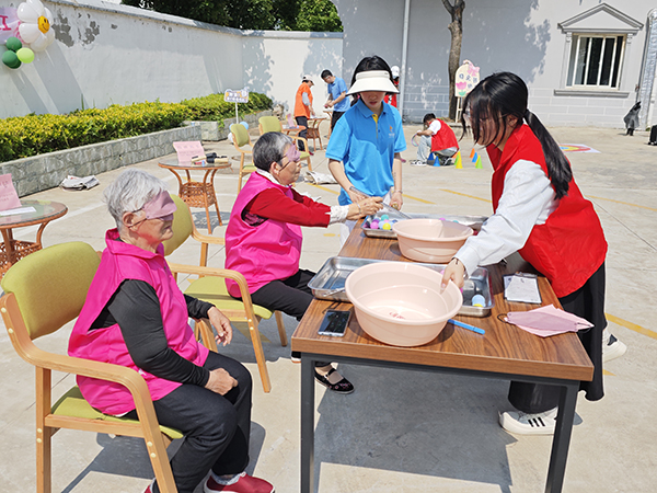 1717123479575029.jpg 2.jpg