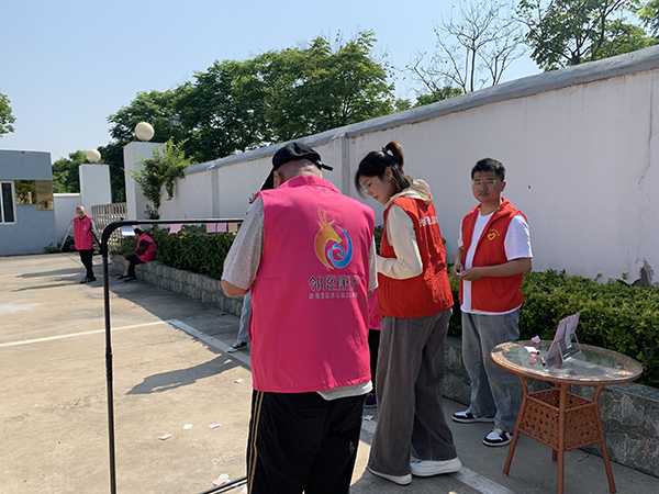 1717123489820513.jpg 1.jpg