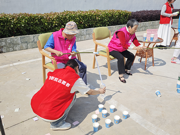 1717123497298293.jpg 3.jpg