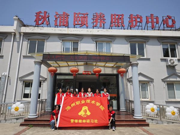 1717123532244128.jpg 图片1.jpg