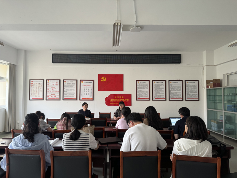 1717139532730864.jpg 1.jpg