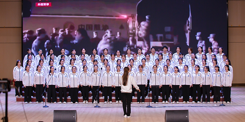 1717230751309023.jpg 教育系22级 1.jpg