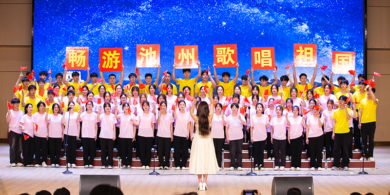 1717230758890955.jpg 旅游系_副本.jpg