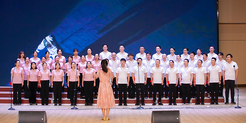 1717230844683193.jpg 学工队伍_副本.jpg