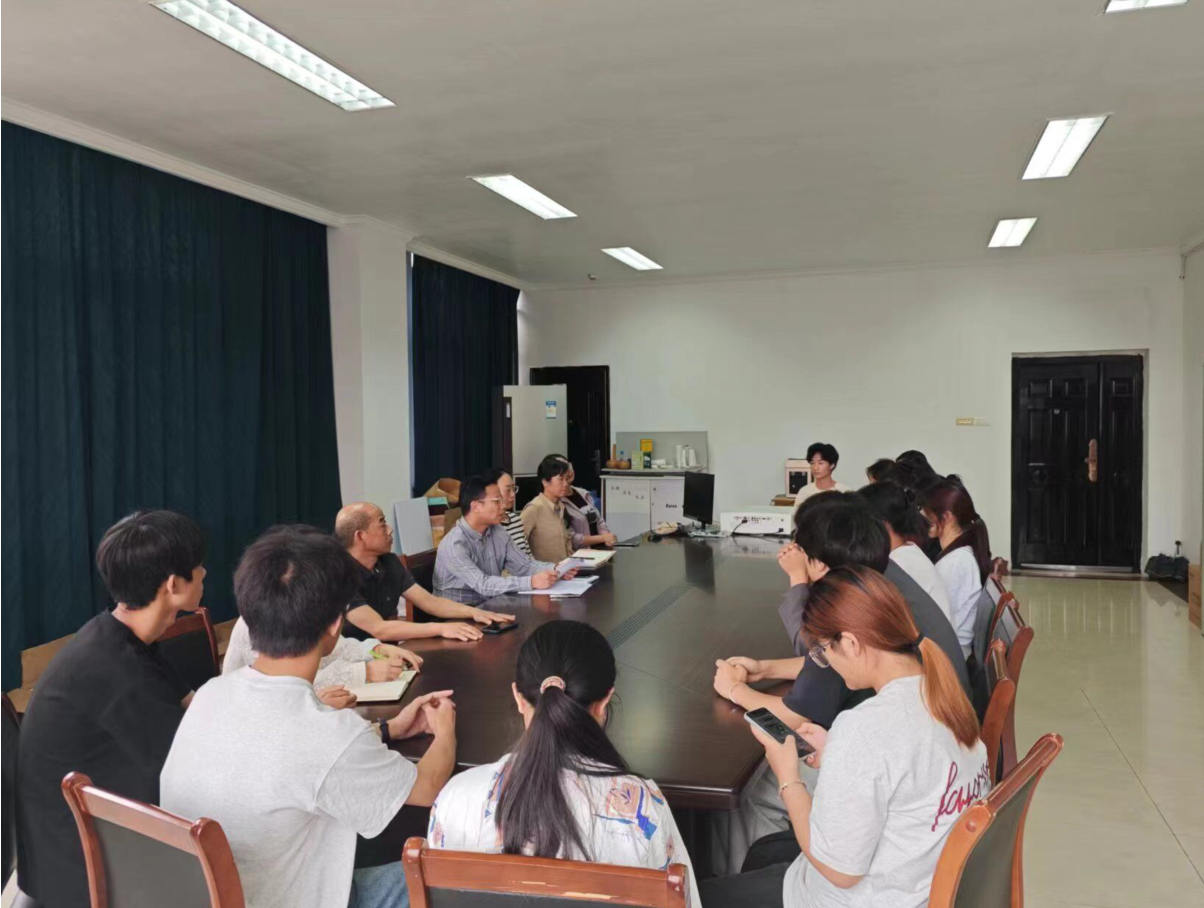 1717377731940826.png 1717377731940826.png