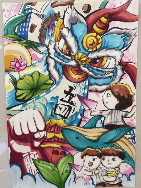 1717396664246843.jpg 照片3_20240523174544.jpg