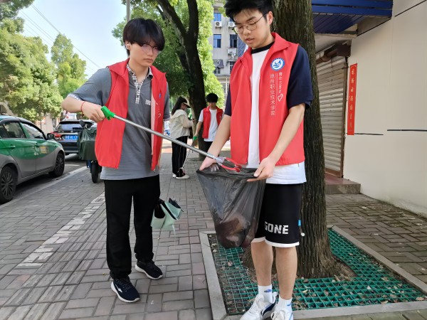 1717397463167242.jpg 6.jpg