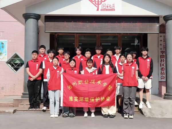 1717397490522327.jpg 1.jpg