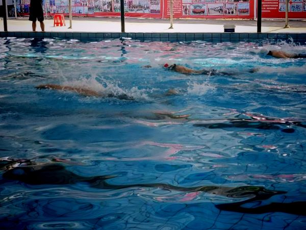 1717398914688357.jpg 9f191c9cbbbc6e4f01effc0425f53b69.jpg