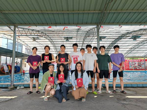 1717398929150966.jpg 610983d35a0c8781dab45ff7dbf32b76.jpg