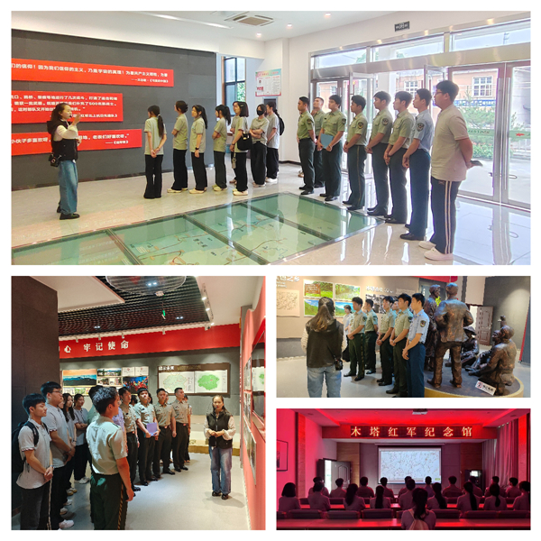 1717731647808484.jpg 3.jpg