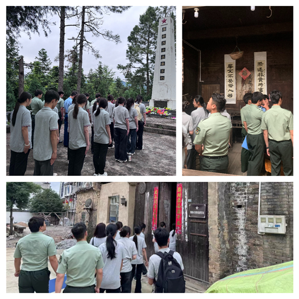 1717731661243435.jpg 2.jpg