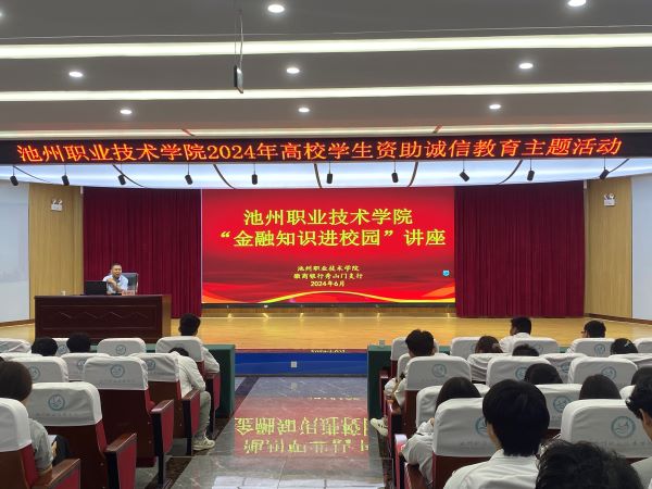 1718093721735443.jpg 1.jpg