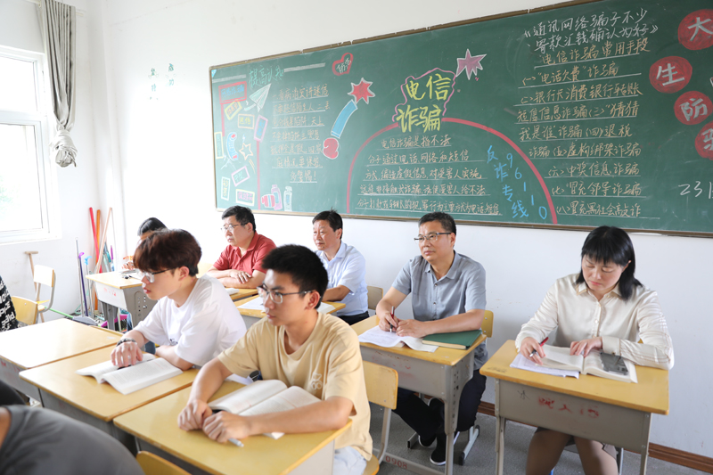 1718155501181366.jpg 1718155501181366.jpg