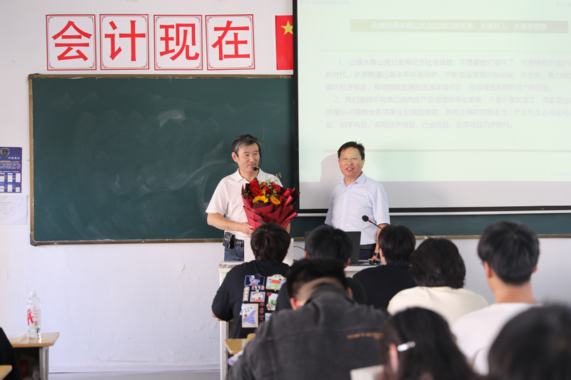 1718155528350091.jpg 1718155528350091.jpg