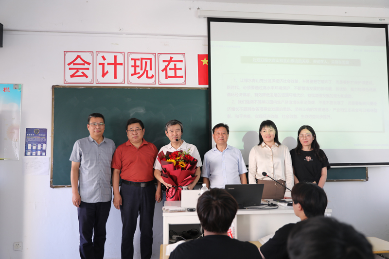 1718155554441400.jpg 1718155554441400.jpg