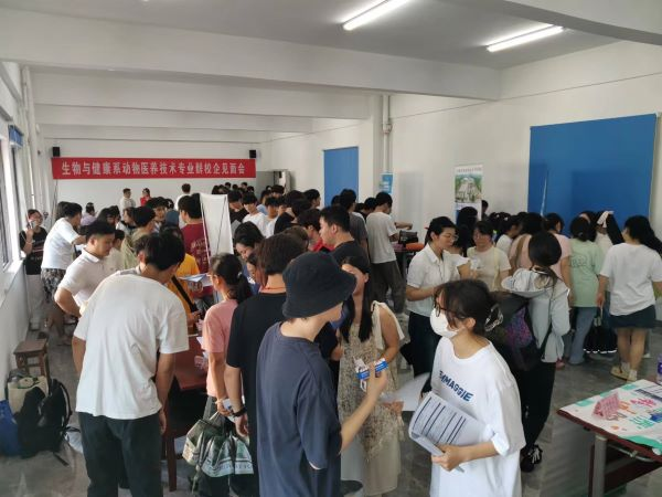 1718275077390882.png 图片2.png