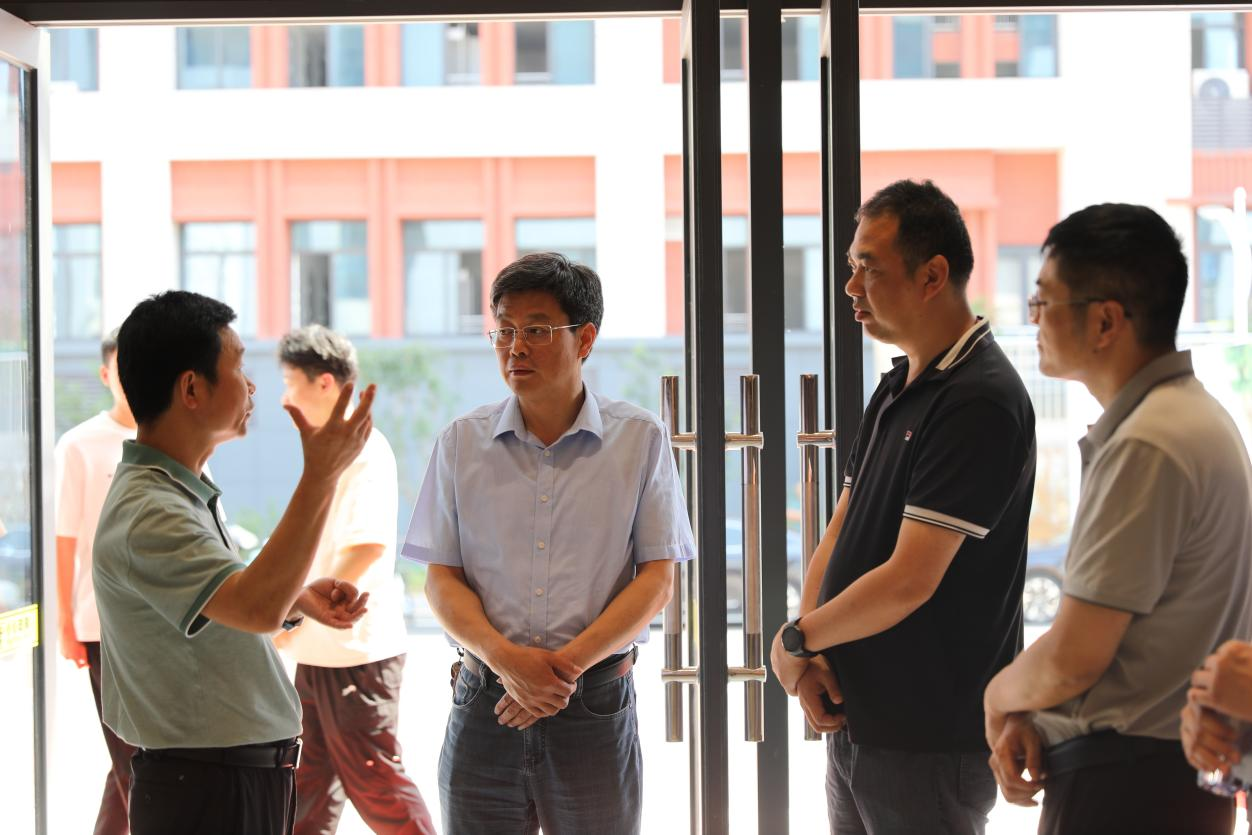 1718327165206238.png 1718327165206238.png