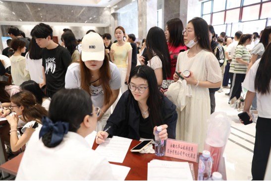 1718327215448860.png 1718327215448860.png