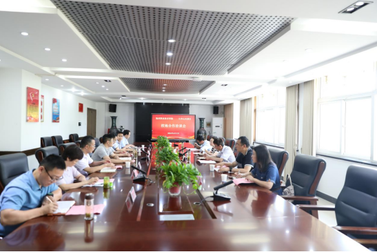 1718327236993439.png 1718327236993439.png