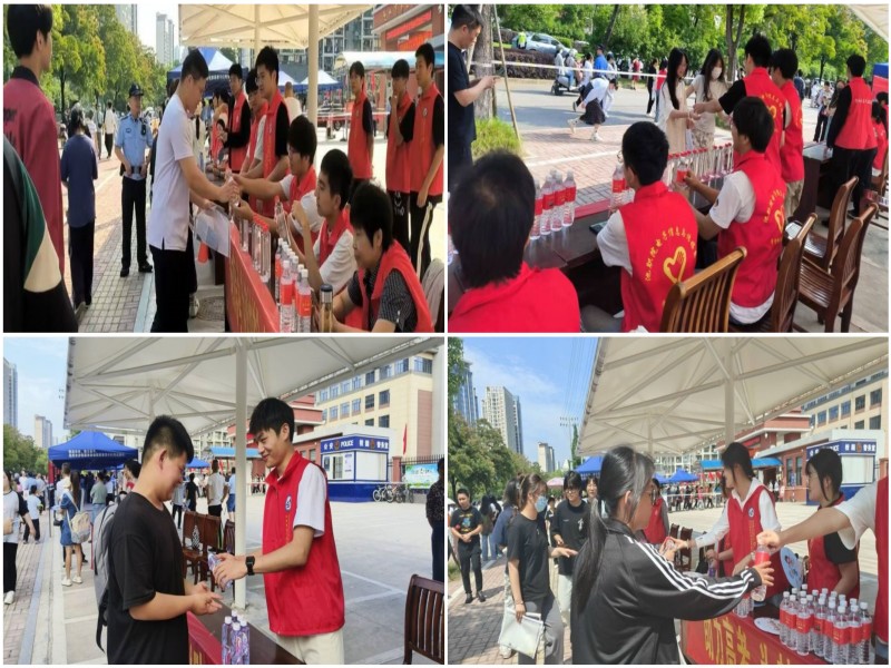 1718544715316266.jpg qq图片20240616135211.jpg