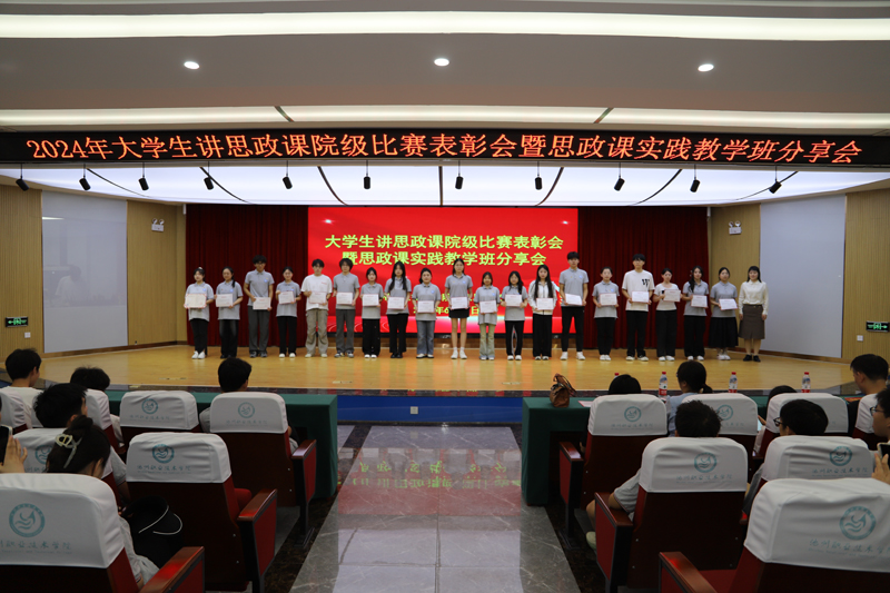 1718796148893494.jpg 1.jpg