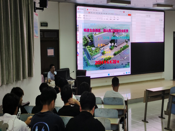 1719131353131594.png 图片1.png