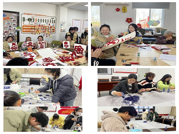 1719199004256795.jpg 1.jpg