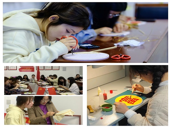 1719199027151182.jpg 2.jpg