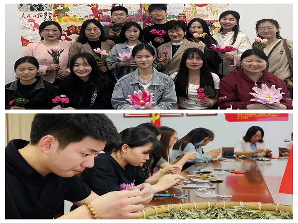 1719199036210621.jpg 3.jpg