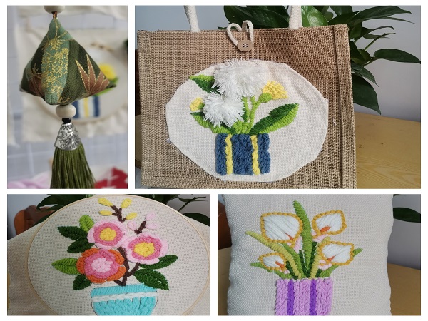 1719199055961753.jpg 5.jpg