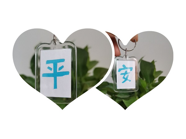 1719199064914097.jpg 6.jpg